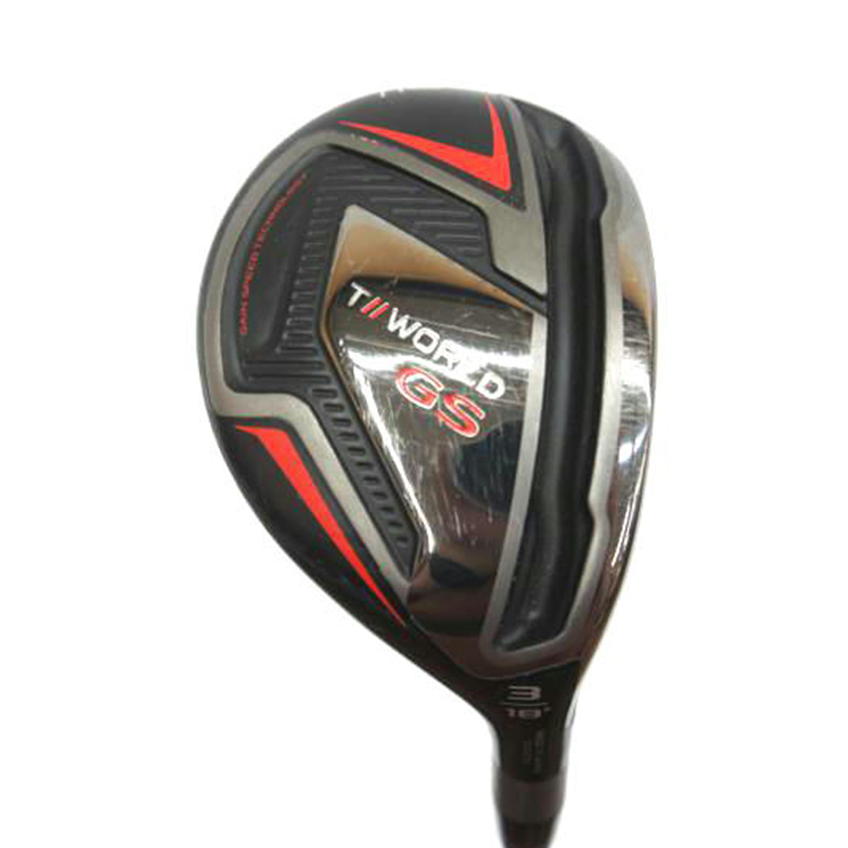 楽天市場】honma gs ユーティリティの通販