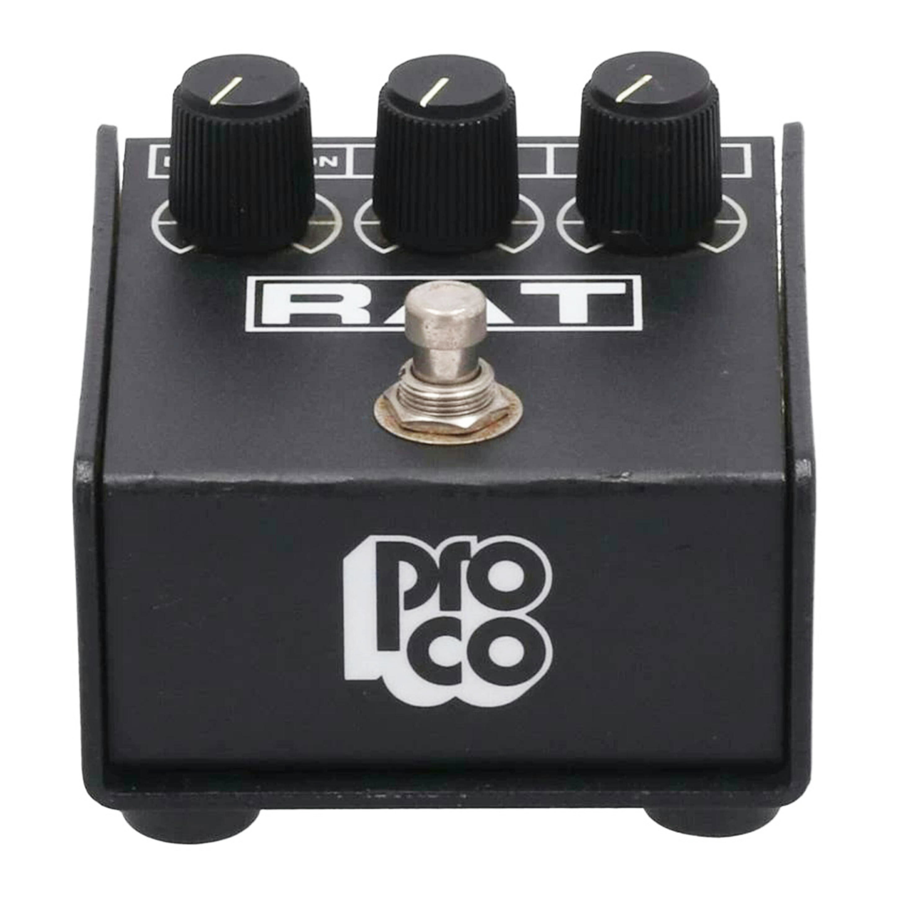 楽天市場】ProCo RATの通販