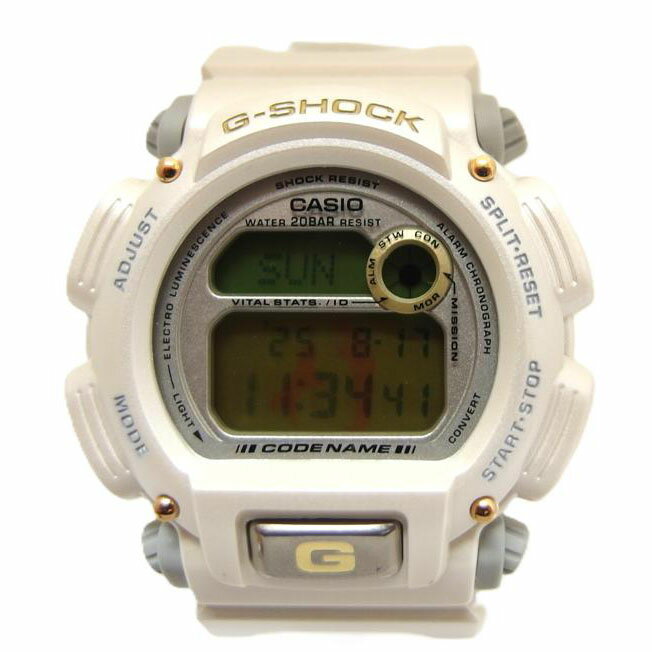 楽天市場】dw－8800（腕時計）の通販