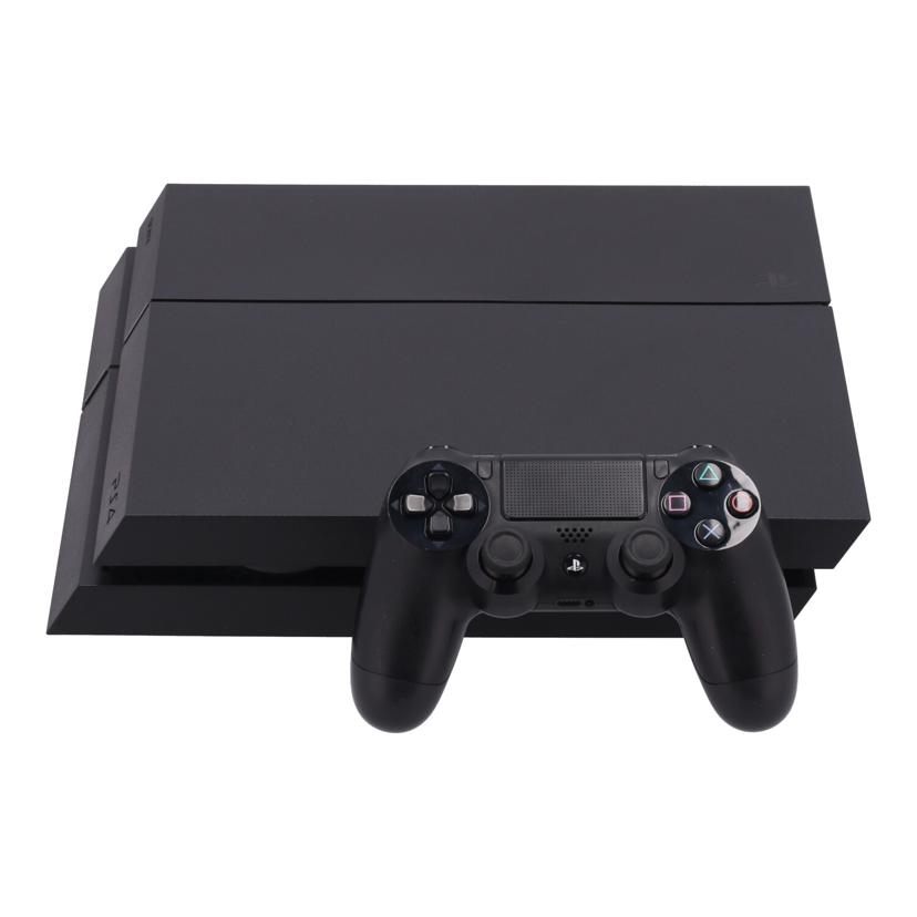 楽天市場】ps4 本体 cuh1200の通販