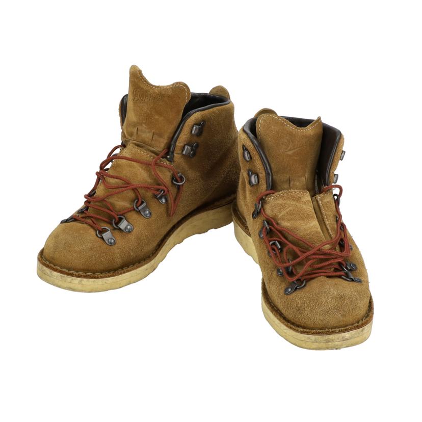 楽天市場】ダナー スエードの通販