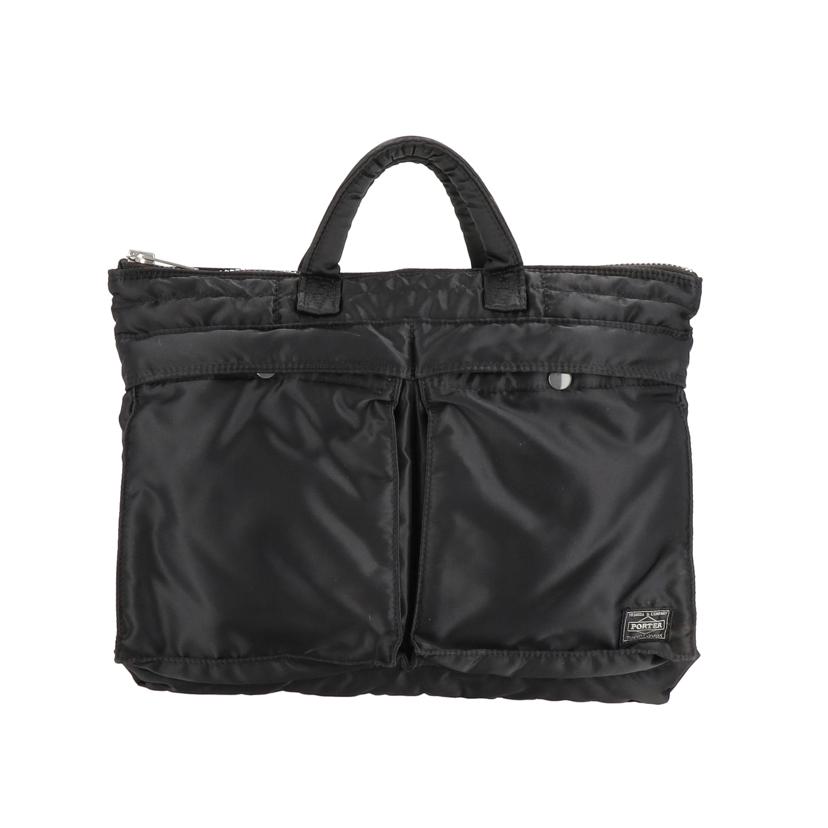 楽天市場】ポーター 3way タンカーの通販