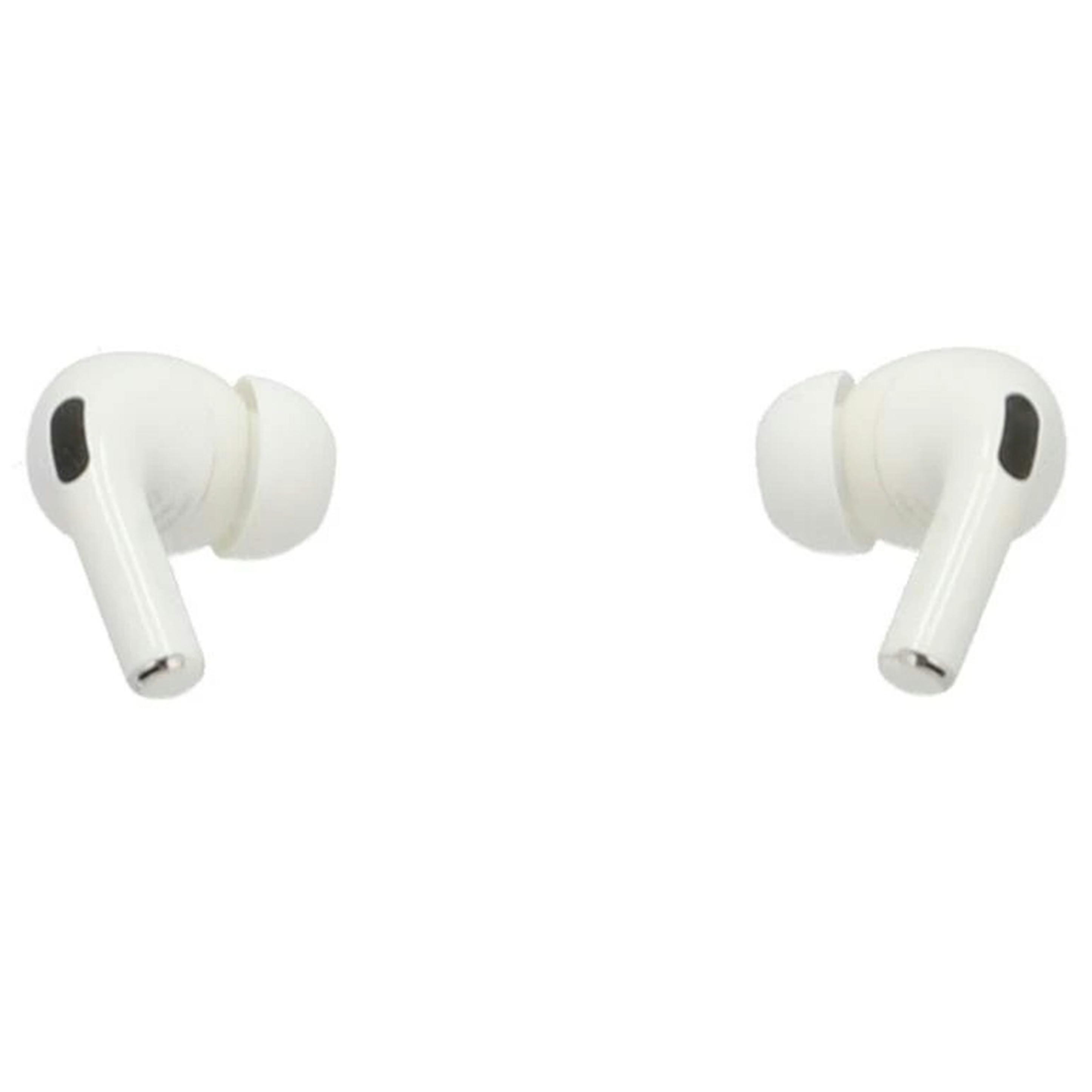 楽天市場】apple mwp22j/a airpods proの通販