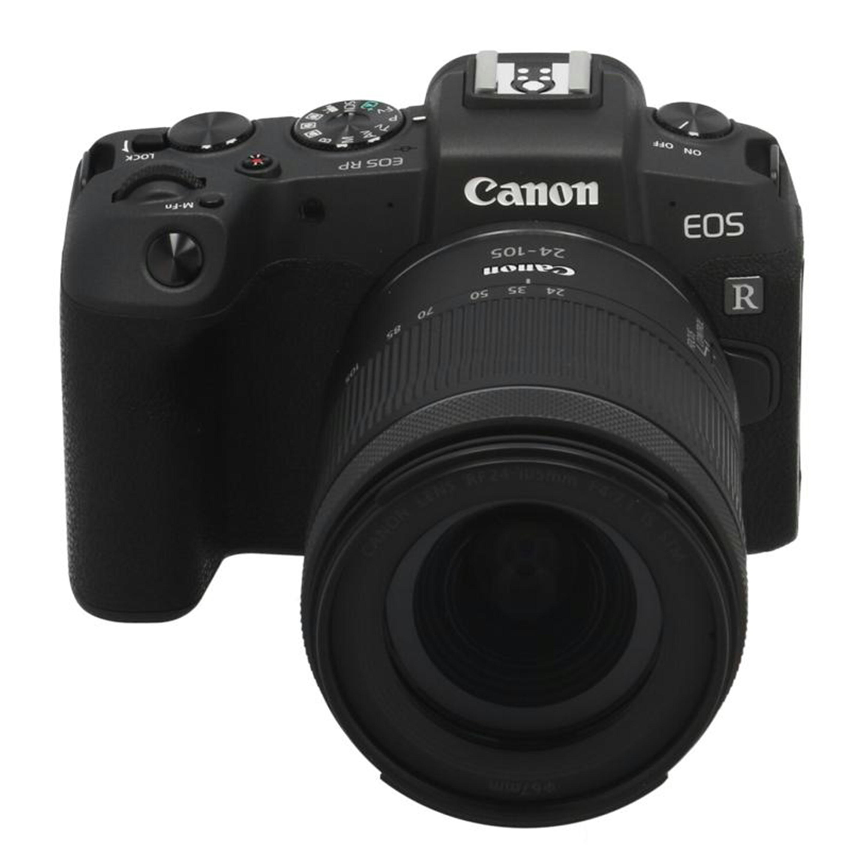 楽天市場】canon eos rp キットの通販