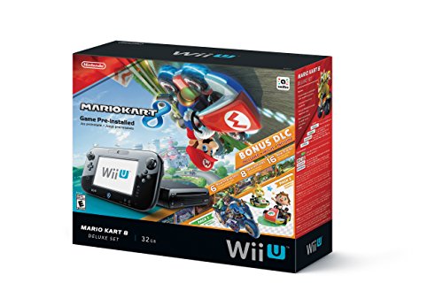 楽天市場】wiiu マリオカート8 セット 新品の通販