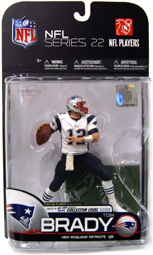 楽天市場】nfl フィギュア（コレクション｜ホビー）の通販