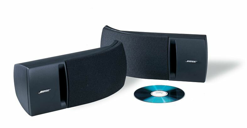 楽天市場】BOSE 161の通販