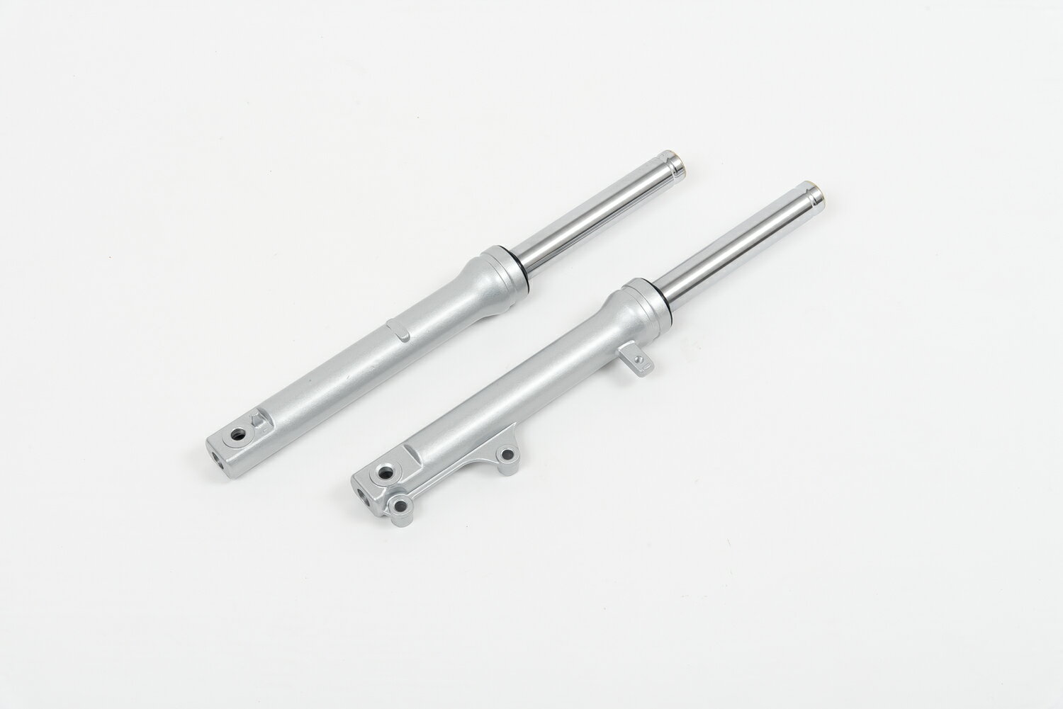 楽天市場】ライブディオzx フォークの通販