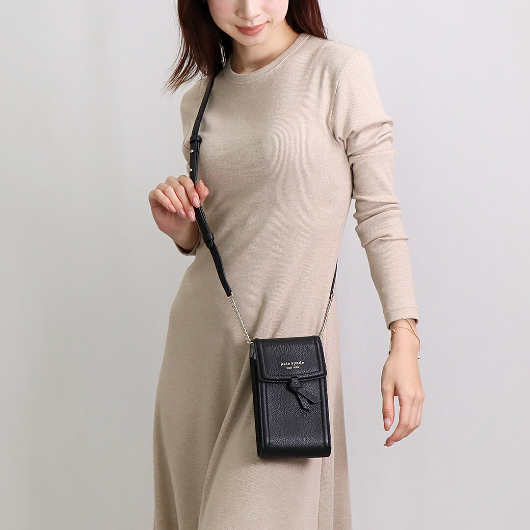 楽天市場】ケイトスペード スマホショルダーの通販