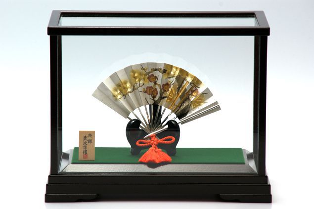 楽天市場】銀製品 置物の通販