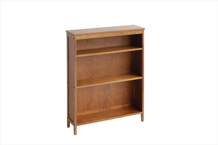 楽天市場】hommage book shelfの通販