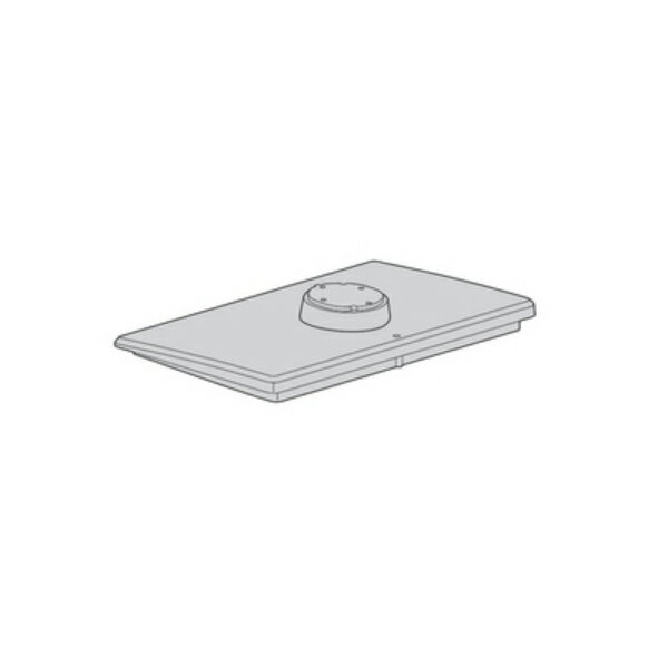 新品❣️テレビの部品か何か 楽天市場】zx（その他｜テレビ用