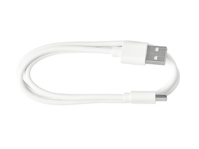 楽天市場】コリコラン 充電器の通販