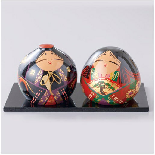 楽天市場】大 内 塗 雛人形の通販