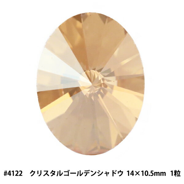 楽天市場】スワロフスキー リボリの通販