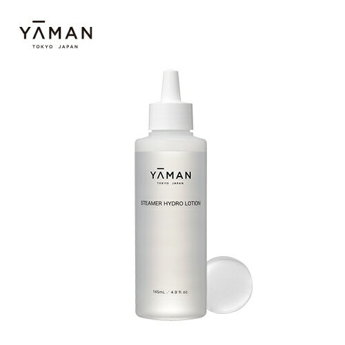 楽天市場】ヤーマン ピュア水素水スチーマーの通販