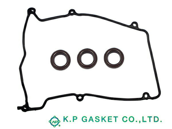 楽天市場】l700s ヘッドカバーの通販