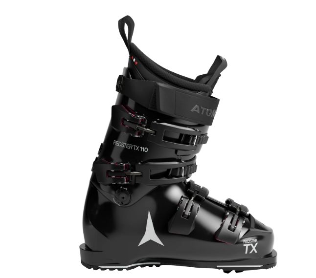 楽天市場】ブーツ（靴サイズ（cm）25.0・ブランドアトミック）（スキー