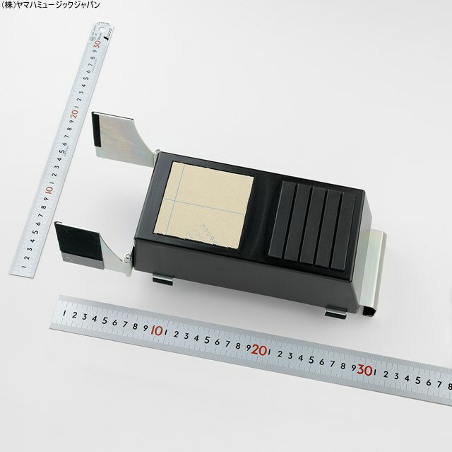 楽天市場】ヤマハ エレクトーン エクスプレッションペダル用補助ペダル