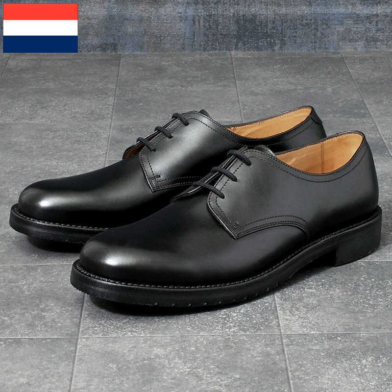 楽天市場】イギリス軍 サービスシューズ（メンズ靴｜靴）の通販