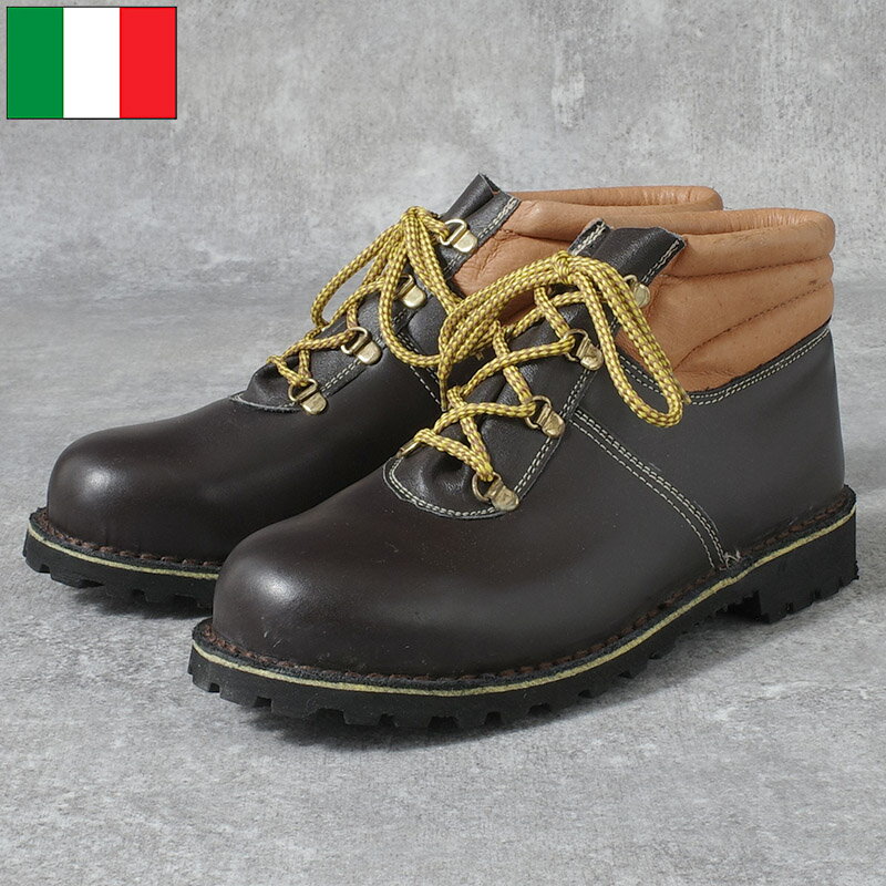 楽天市場】イタリア軍（ブーツ｜メンズ靴）：靴の通販