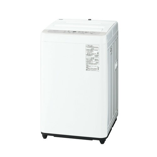 楽天市場】パナソニック 洗濯機 5kgの通販