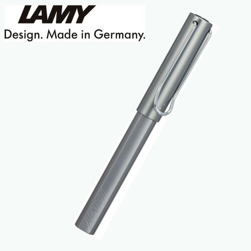 楽天市場】lamy コラボ quadernoの通販