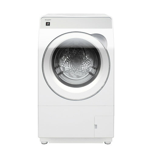 楽天市場】sharp ドラム式 2020年の通販