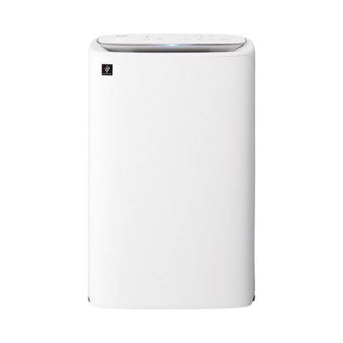 楽天市場】空気清浄機 シャープ プラズマクラスター25000の通販