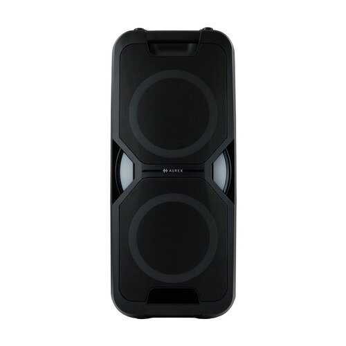 楽天市場】bluetooth スピーカー 東芝の通販