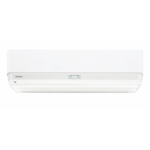 楽天市場】エアコン 6畳（シリーズ大清快（東芝））（家電）の通販