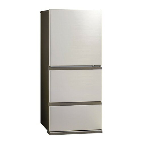 楽天市場】冷蔵庫 2ドア アクアの通販