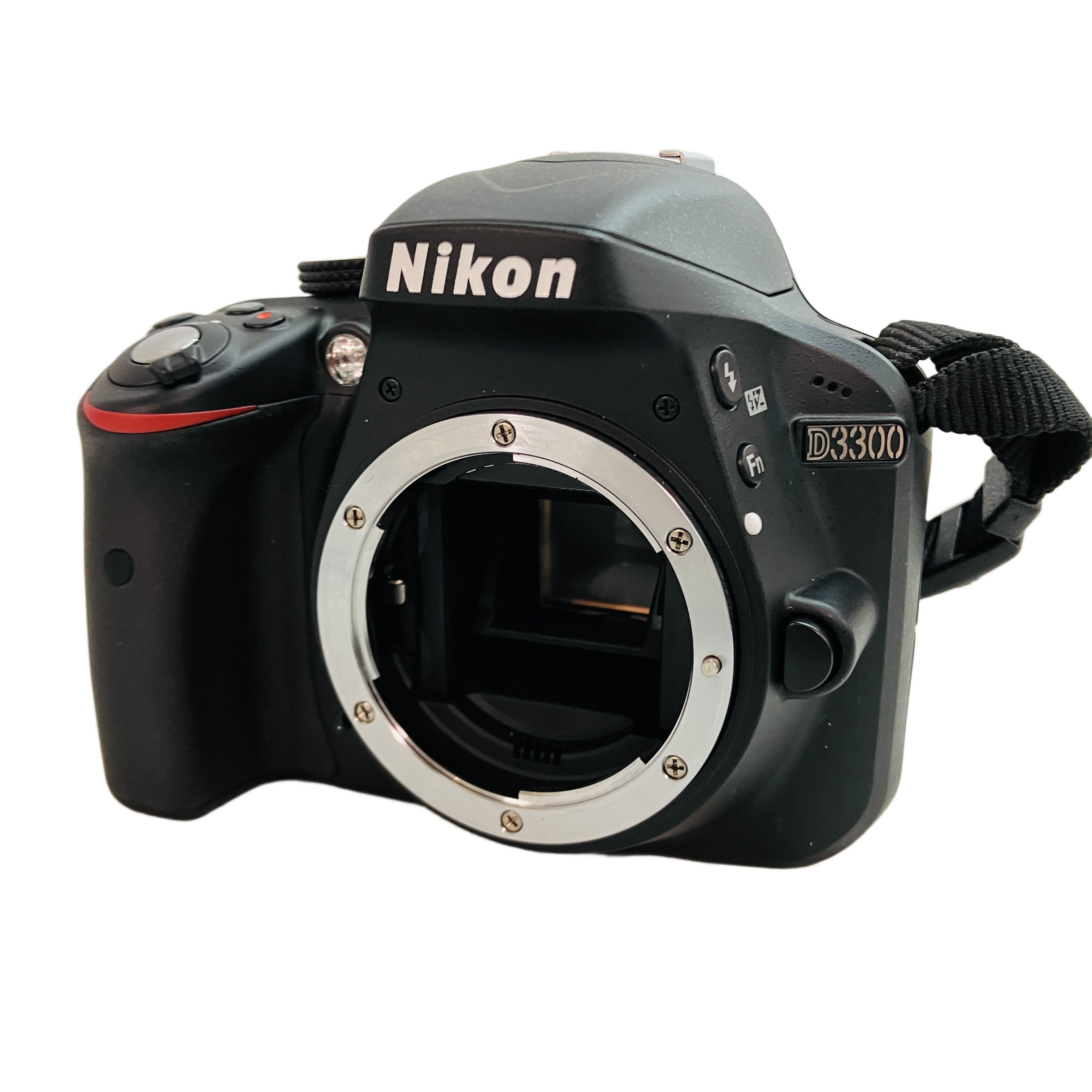 楽天市場】ニコン d3300ダブルズームキットの通販