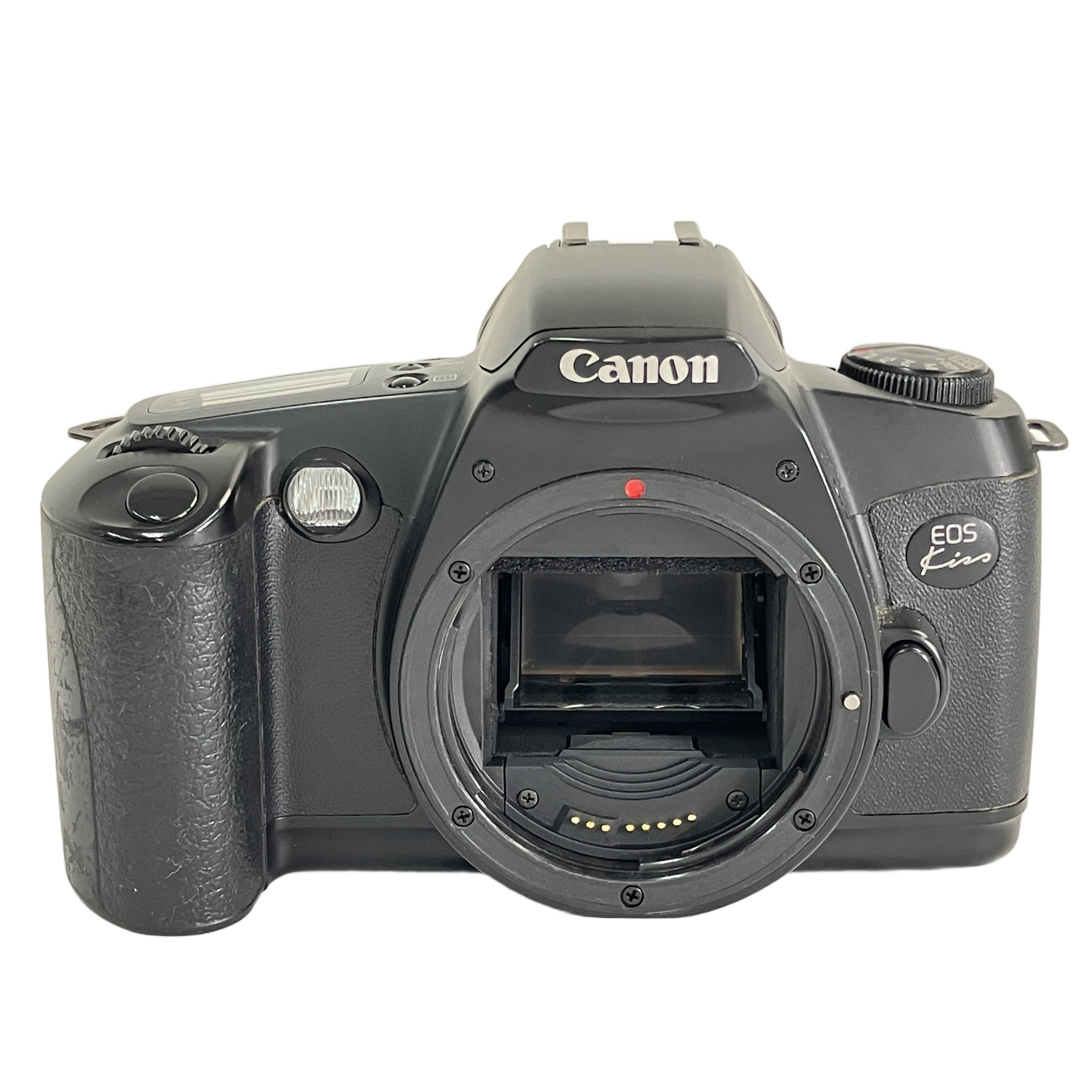 楽天市場】一眼レフ フィルムカメラの通販