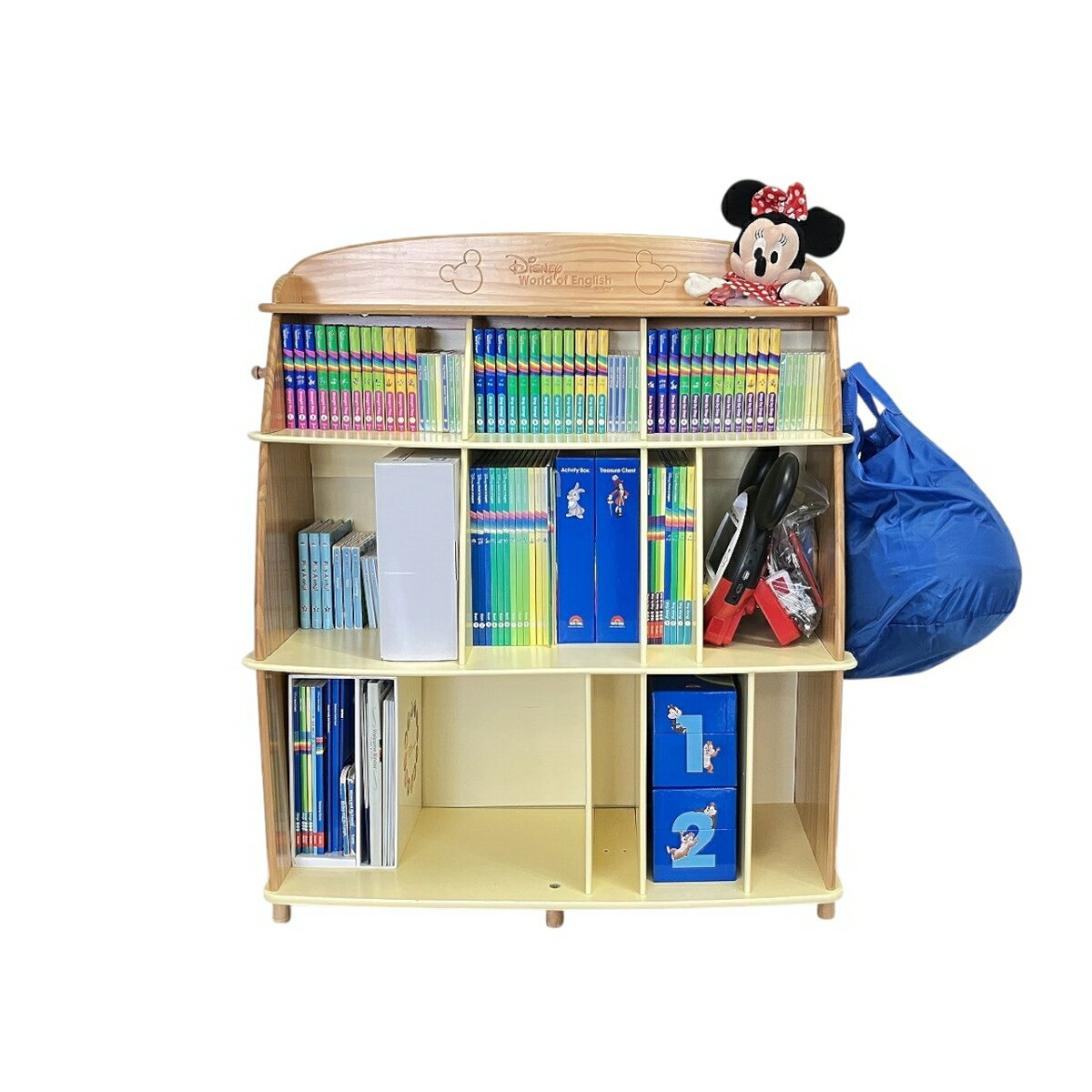 楽天市場】ディズニー英語システム 2019の通販