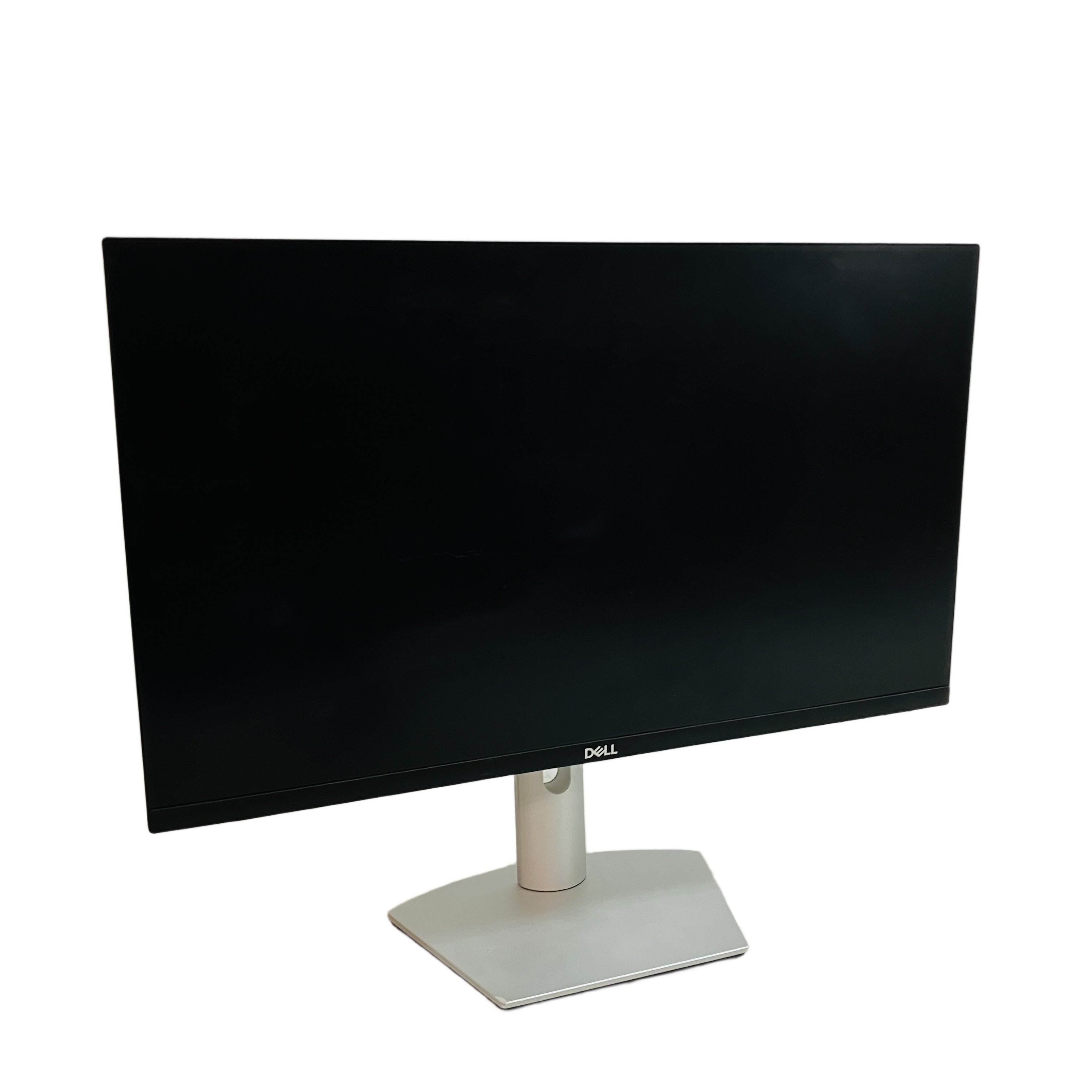 楽天市場】デル s2421hs（パソコン・周辺機器）の通販