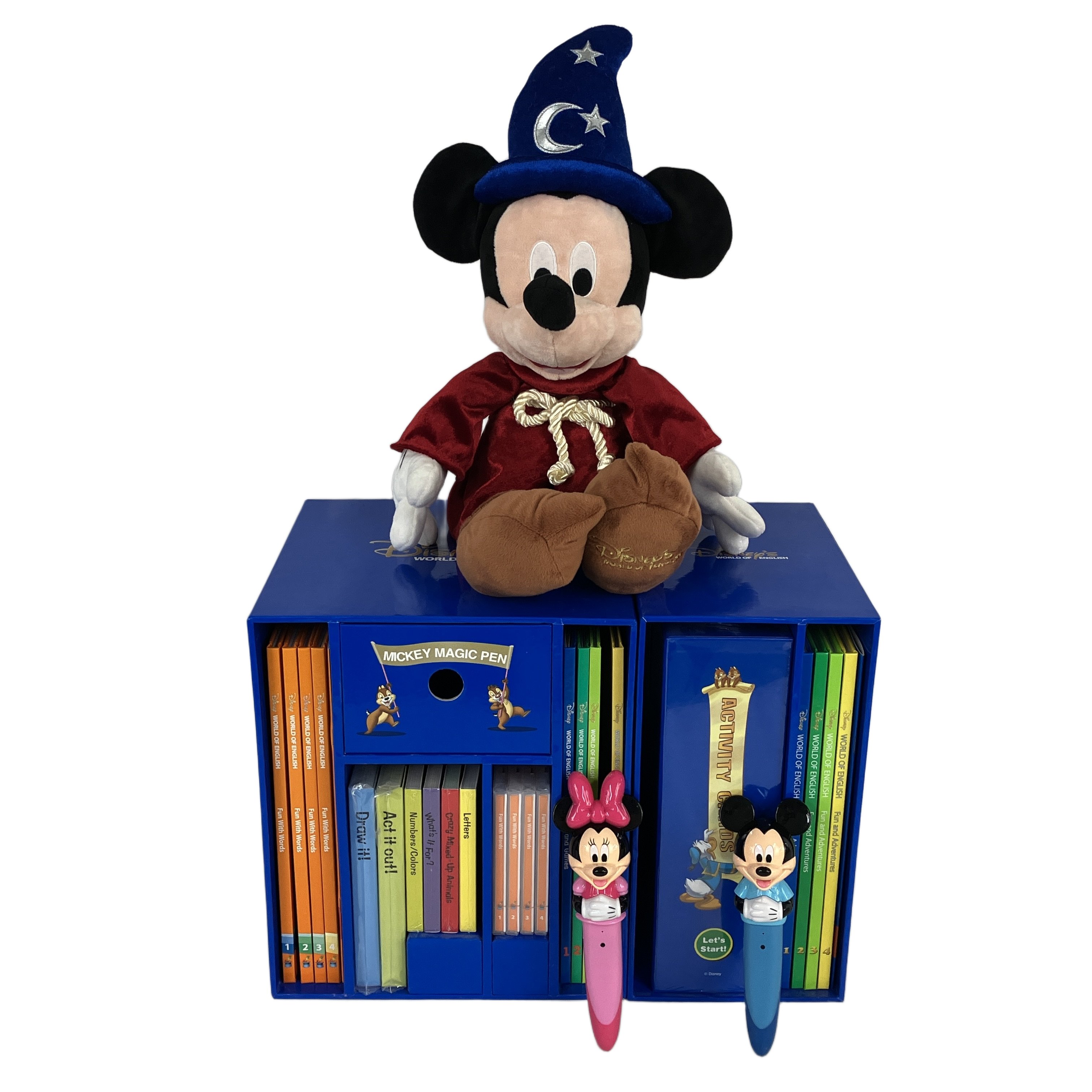 楽天市場】dwe ファンウィズワーズの通販