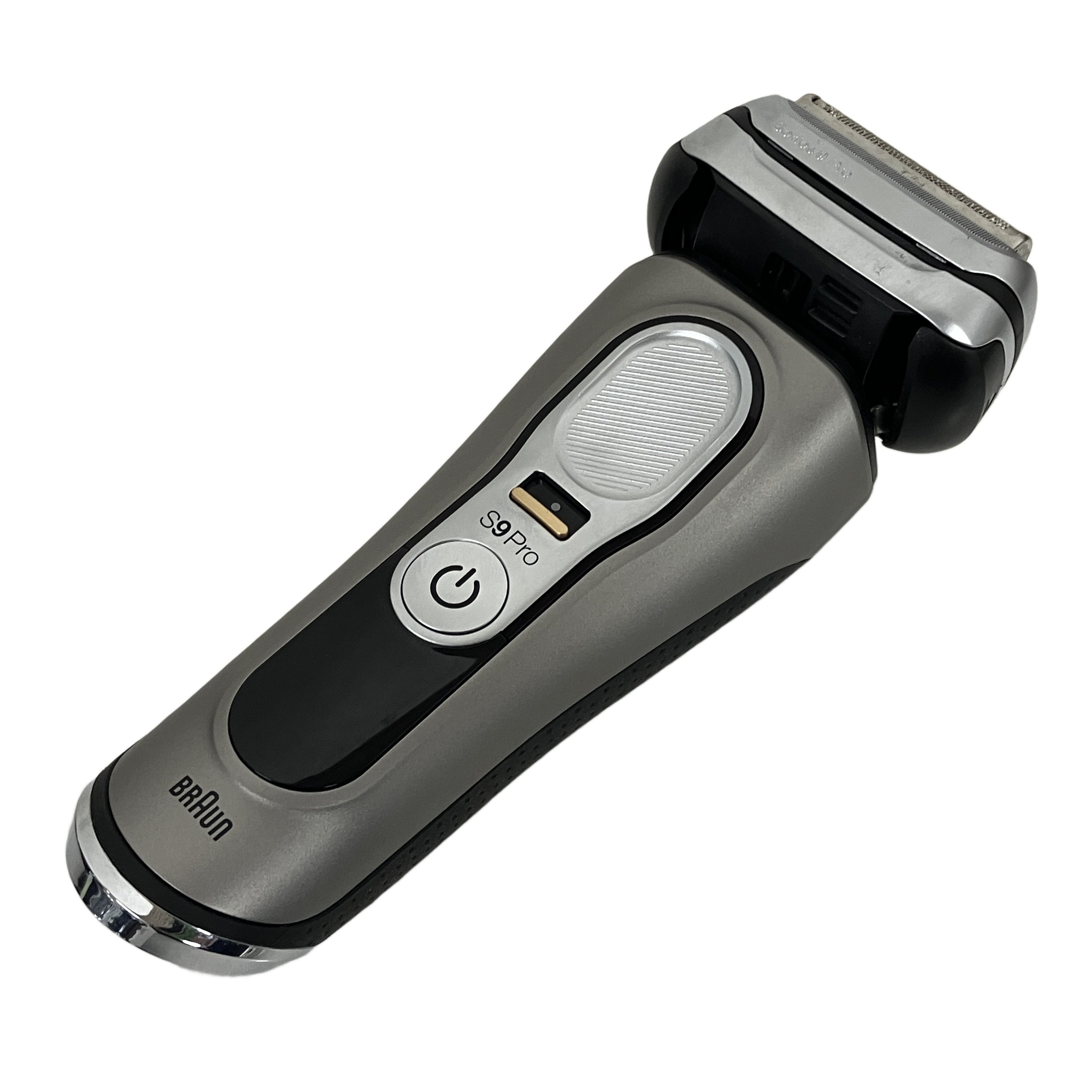 楽天市場】ブラウン シリーズ9の通販