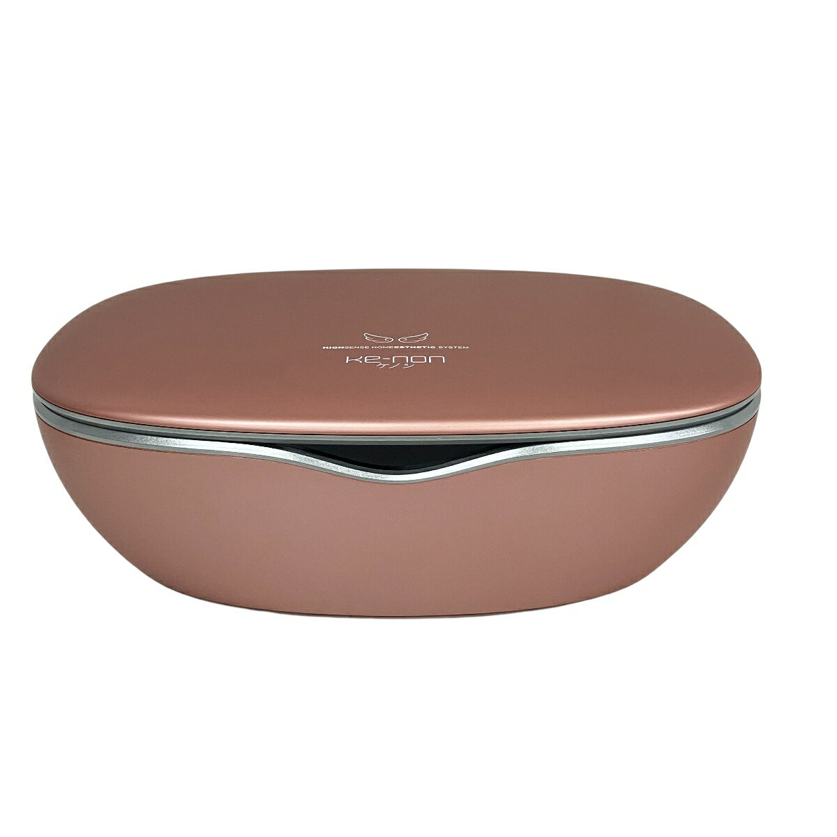 楽天市場】ケノン 脱毛器 8.0の通販