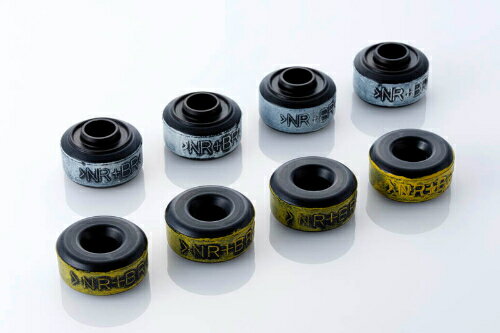 楽天市場】ロードスター アッパーマウントの通販