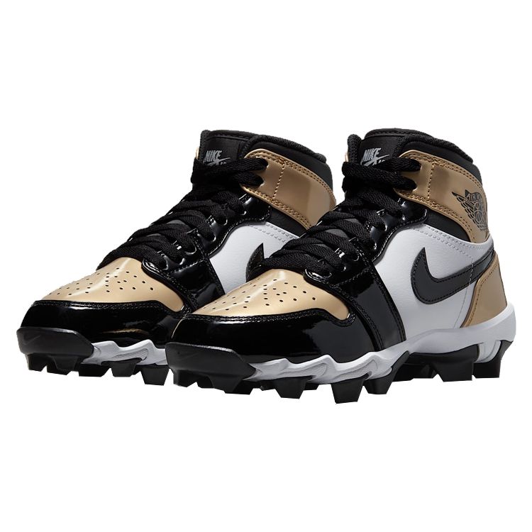 楽天市場】ジョーダン スパイク（スポーツ・アウトドア）の通販