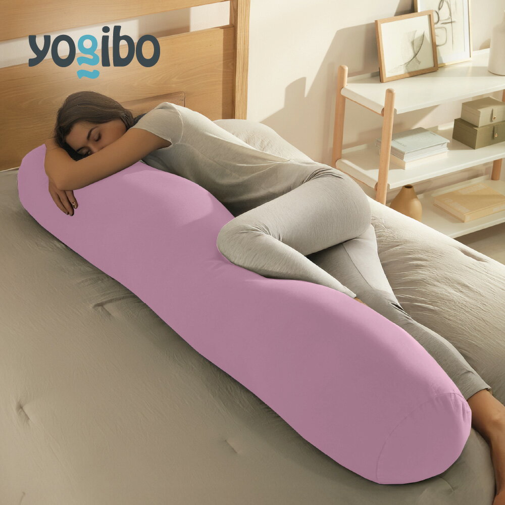 楽天市場】yogibo maxの通販