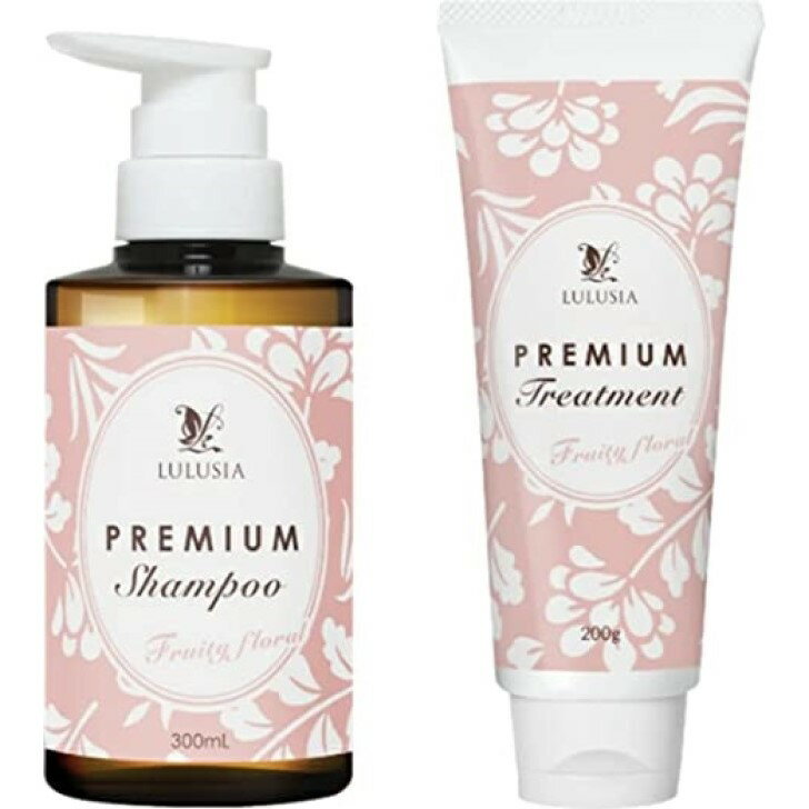 楽天市場】ルビアンロイヤルシャンプー＆ルビアンロイヤル