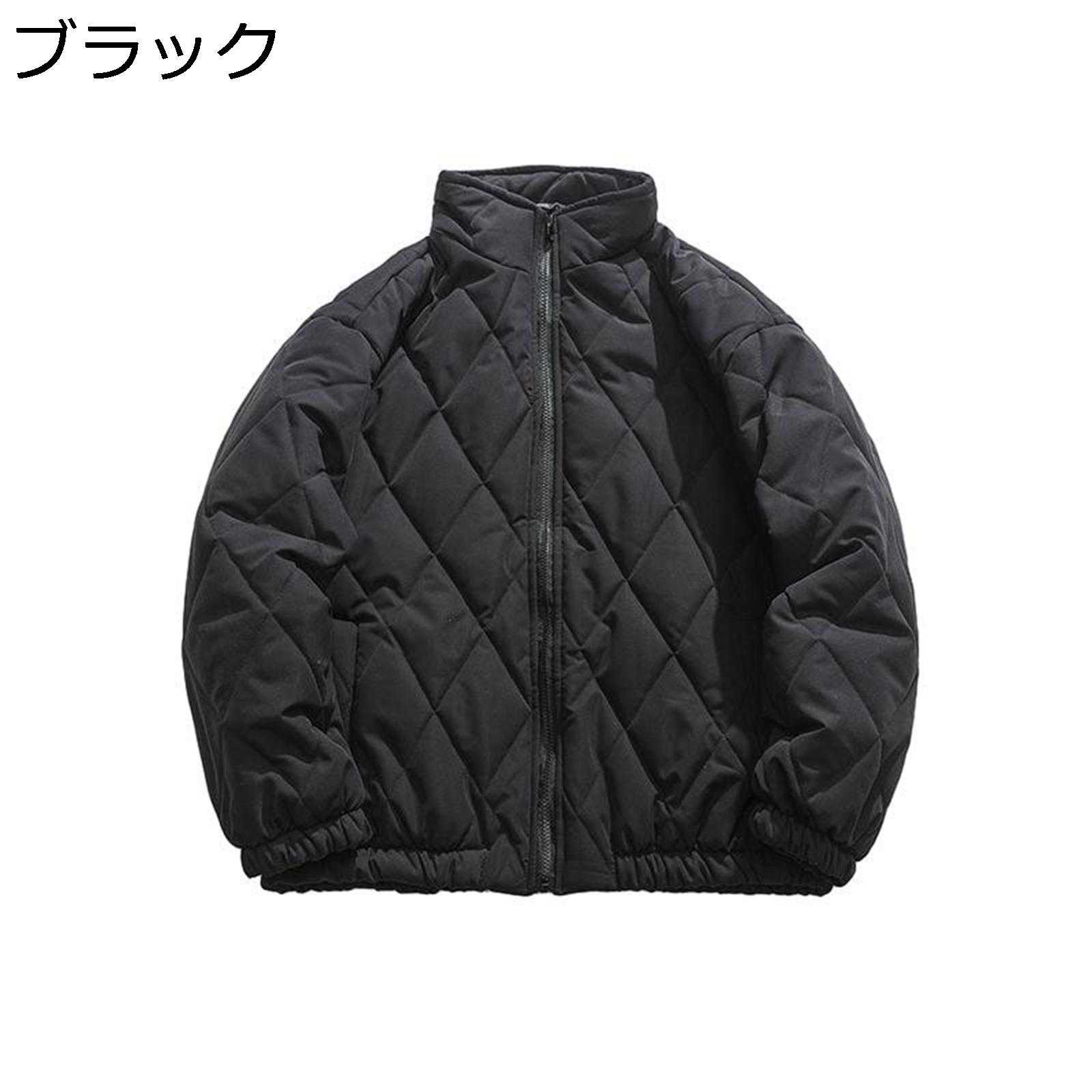 楽天市場】ftc（種類（コート・ジャケット）ダウンジャケット・コート