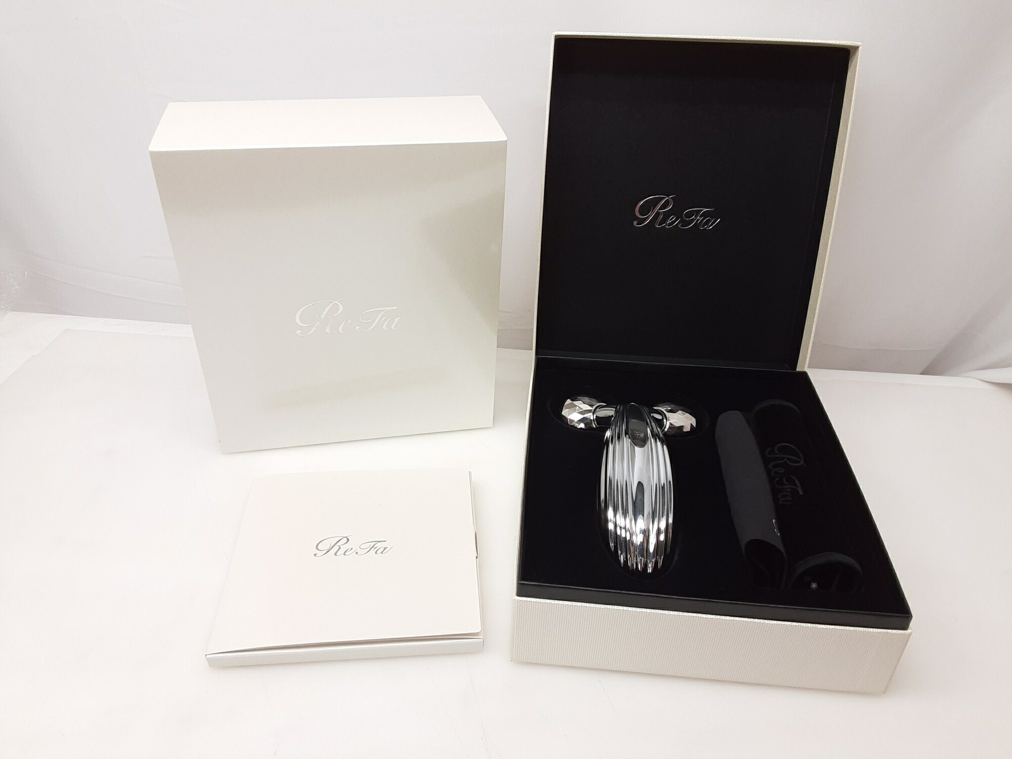 楽天市場】リファカラット 2019bの通販