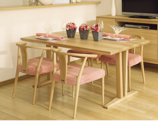 楽天市場】カリモク cw46の通販