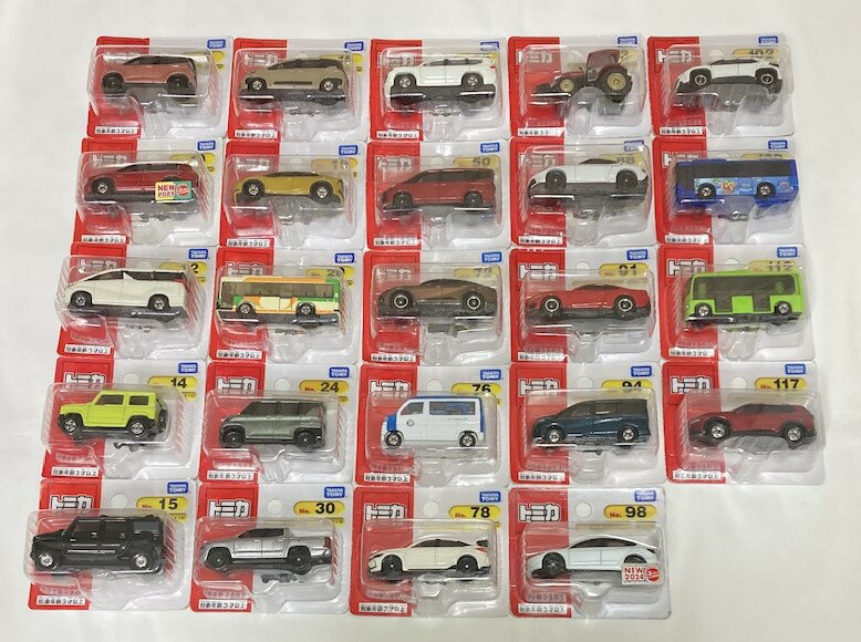 楽天市場】廃盤 トミカ（シリーズトミカシリーズ）（おもちゃ）の通販