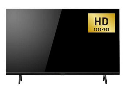 楽天市場】オリオン テレビ（本体重量（テレビ）3.0 ～ 4.9kg）の通販