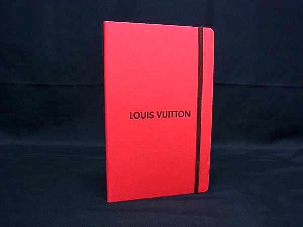 楽天市場】ルイヴィトン メモ帳の通販