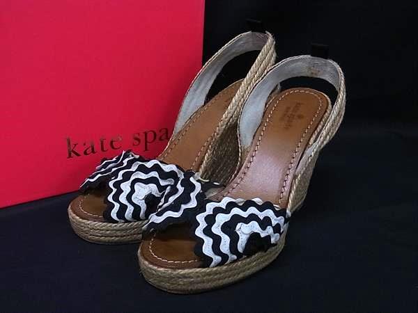 楽天市場】kate spade(ケイトスペード) サイズ6の通販